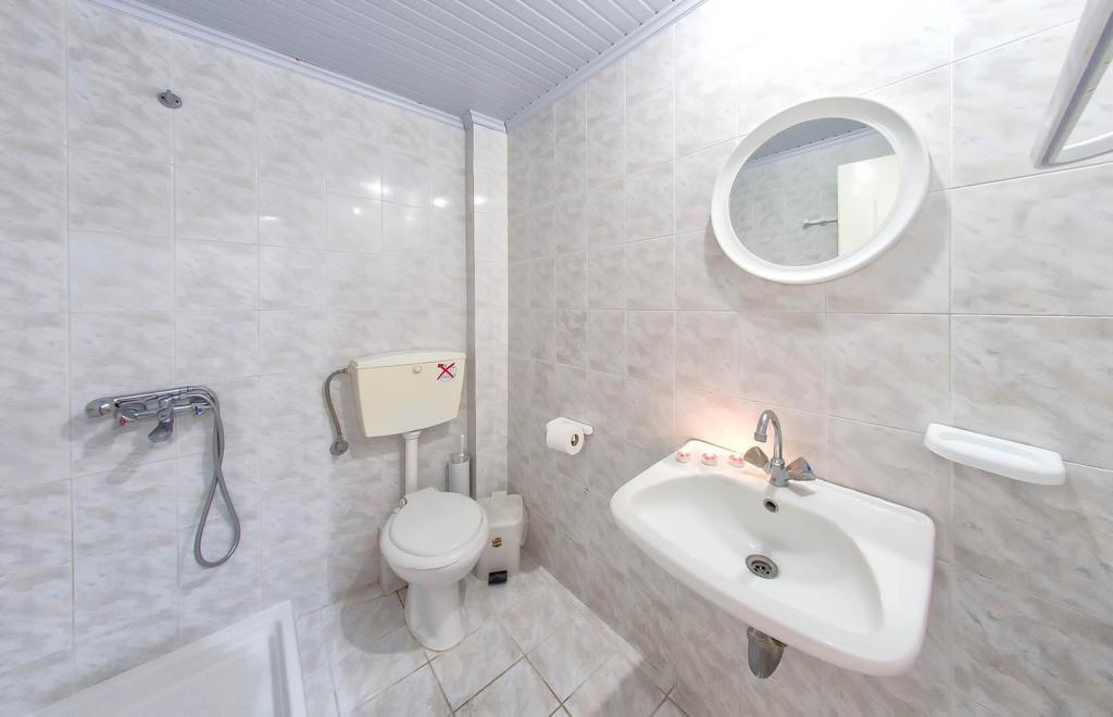 Liris Studios Laganas Pokój zdjęcie