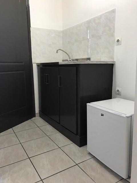 Liris Studios Laganas Zewnętrze zdjęcie
